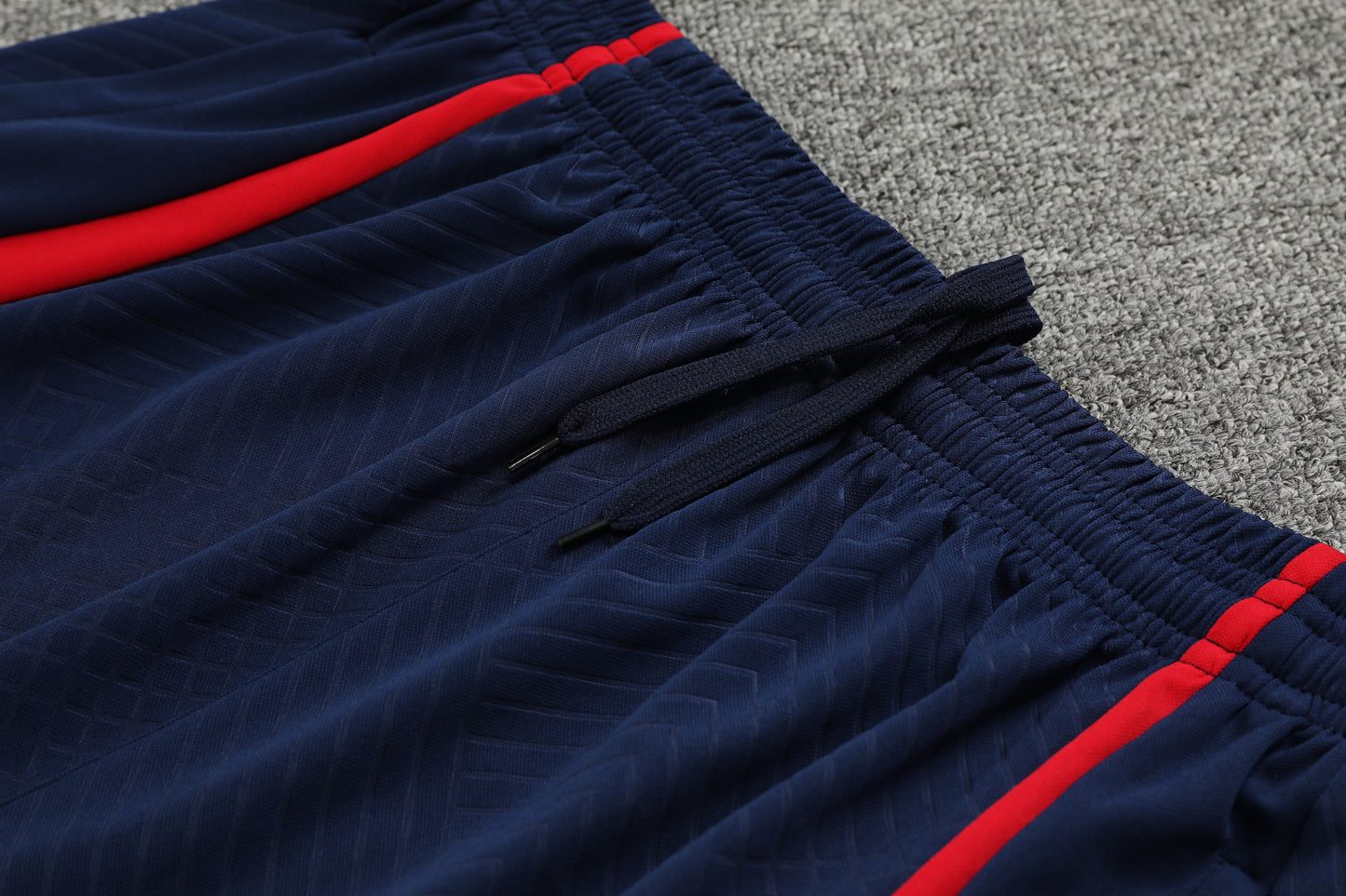 PSG Training Suit  23/24