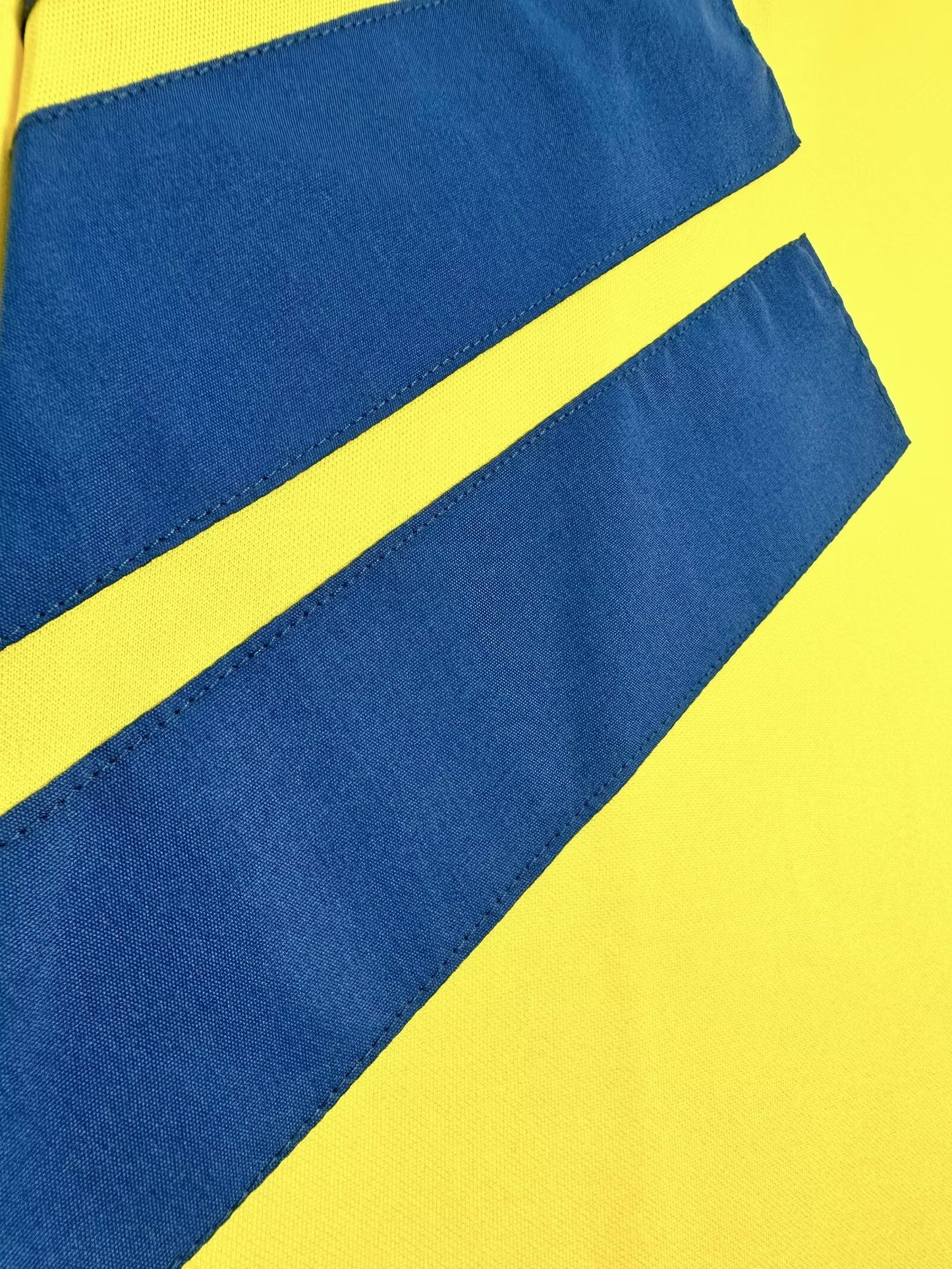 Sweden home Retro 1994 T-shirt