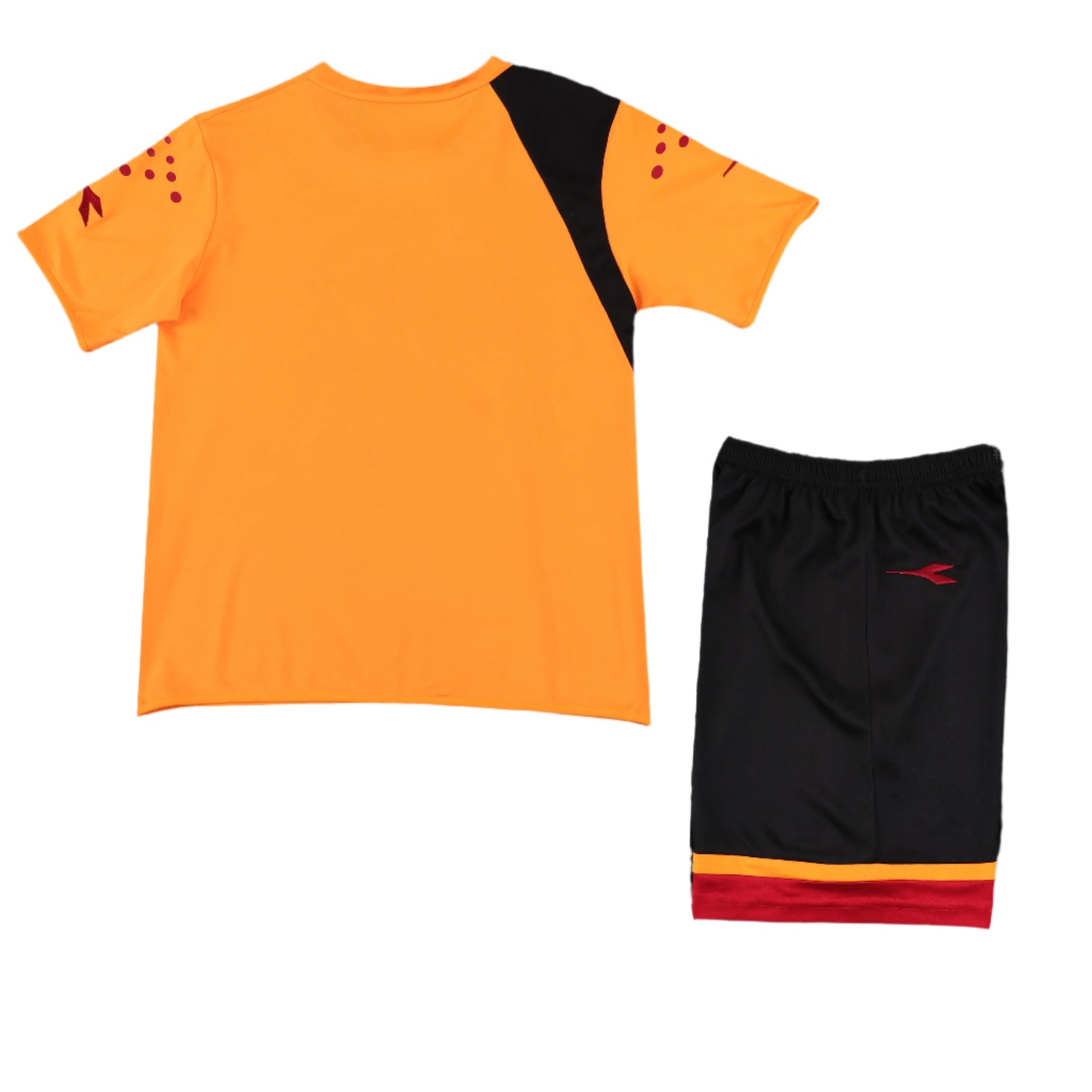 Roma Home Retro Kids 05/06