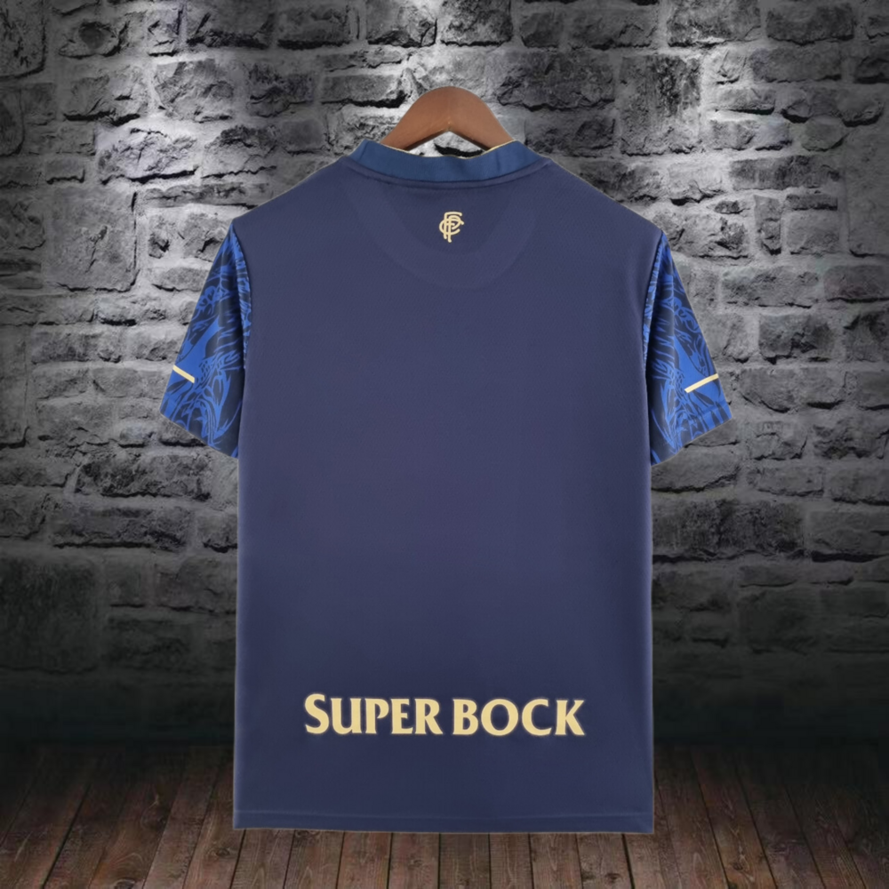 Porto Special Edition 22/23 t-shirt