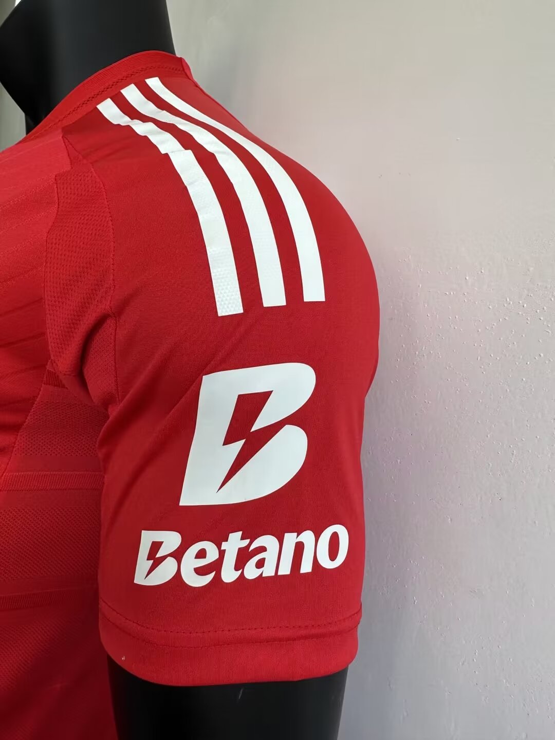 Benfica Home24/25 T-shirt