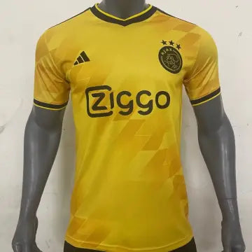 Ajax away T- Shirt