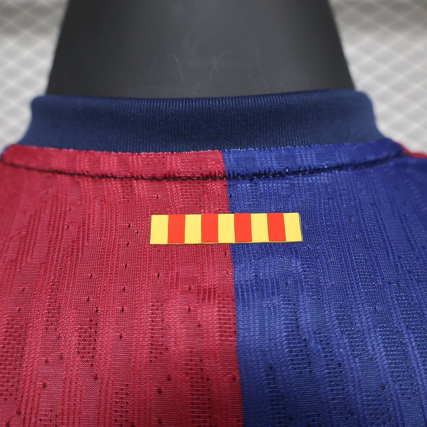 Barcelona The Special Kit T-shirt