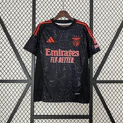 Benfica away 24/25 T-shirt