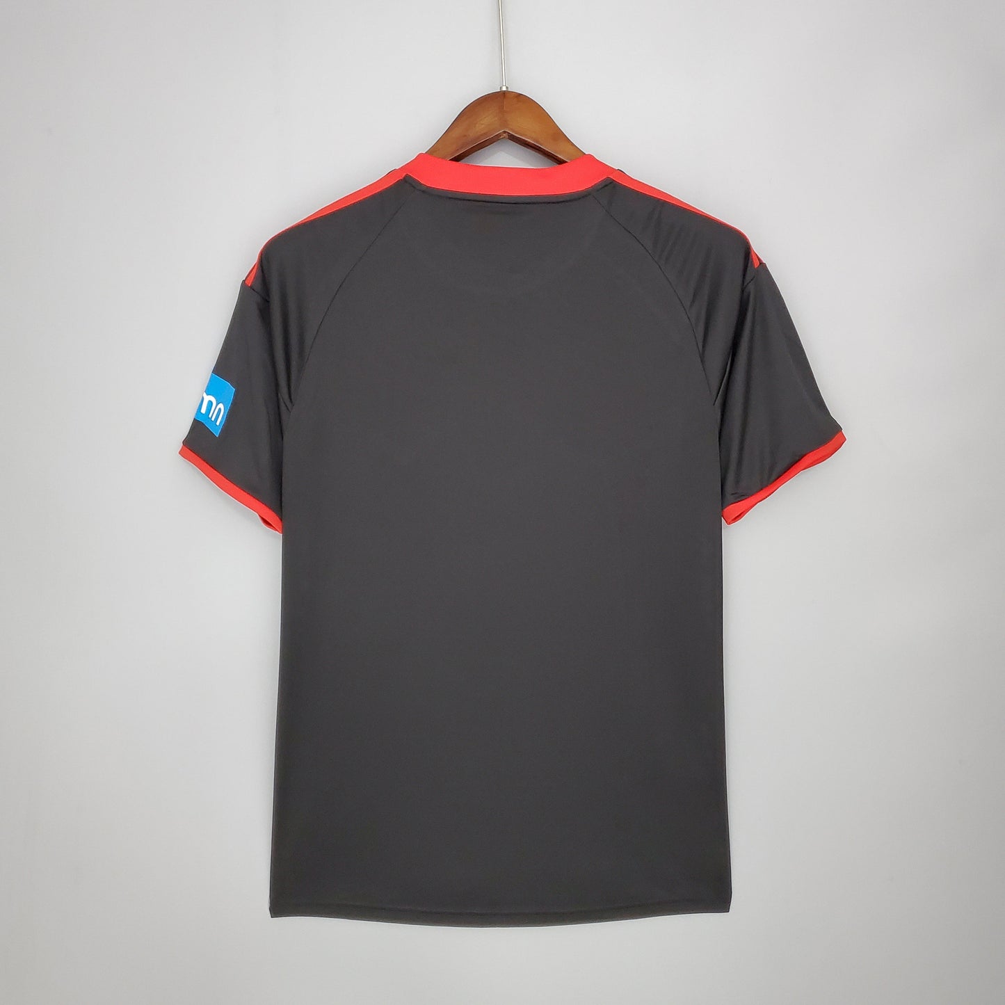 Retro Benfica 09/ 10  T-shirt