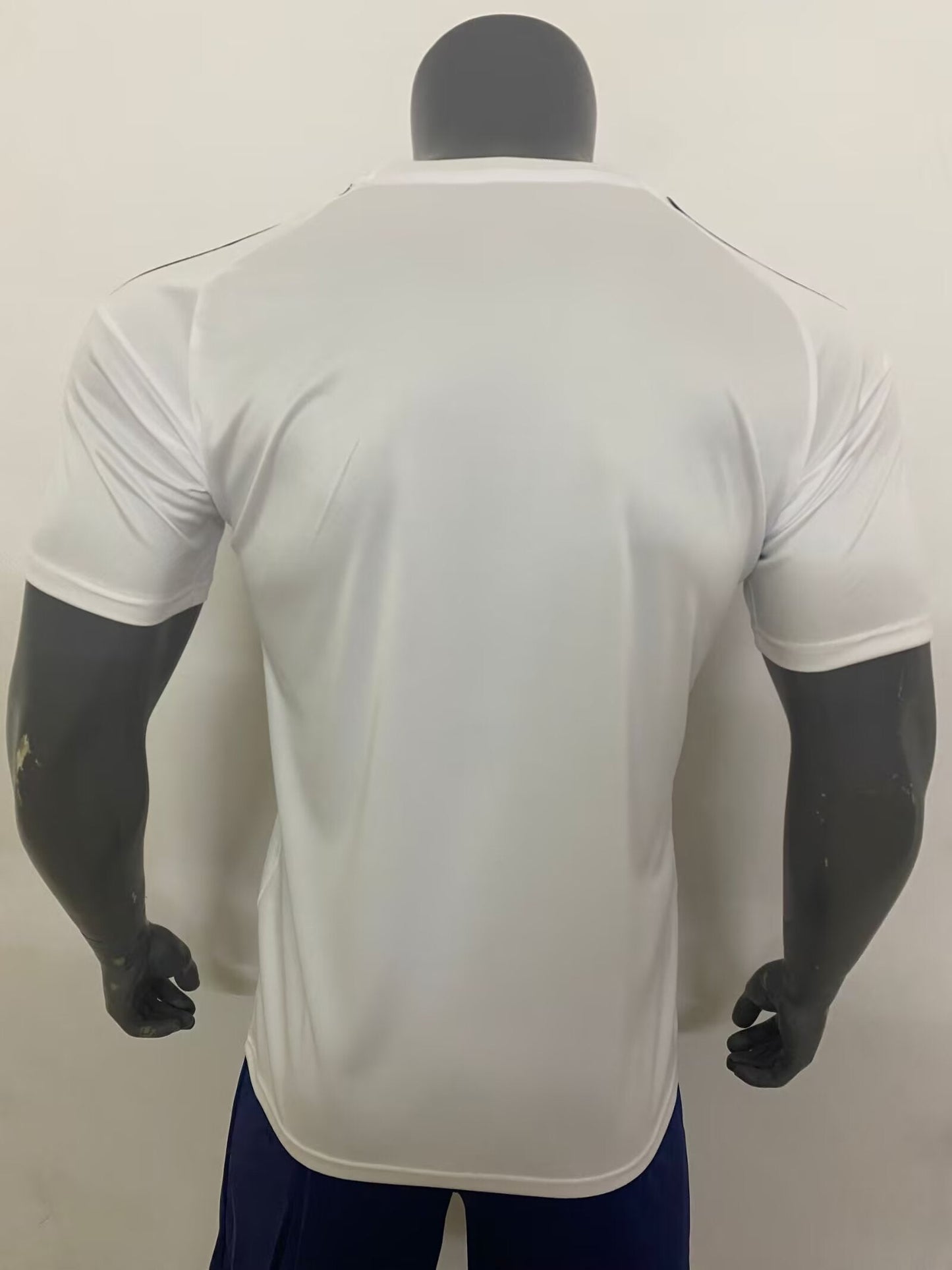 Real Madrid Special Kit T-shirt