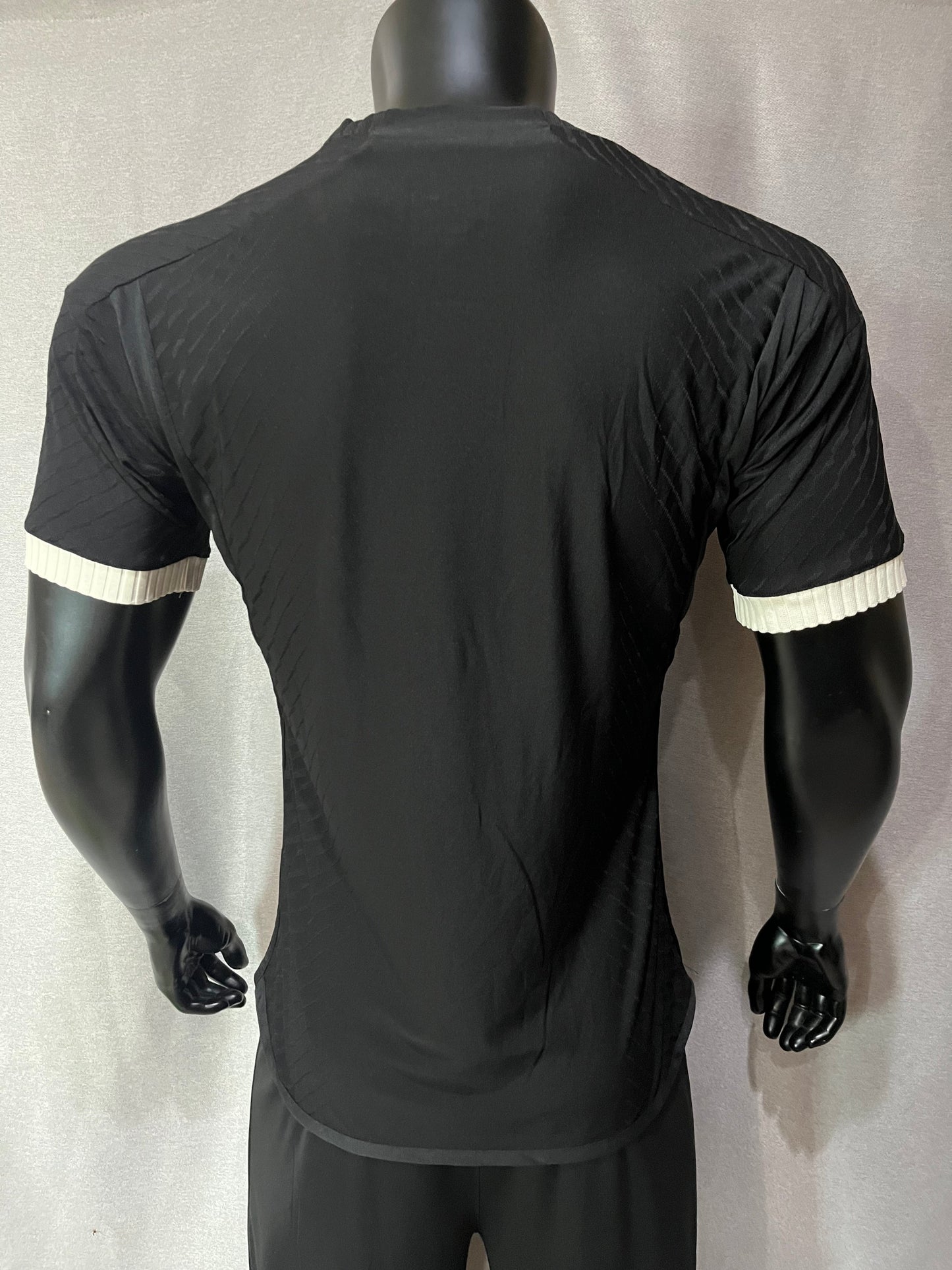 Juventus T-shirtSecond Away Player Edition 23/24