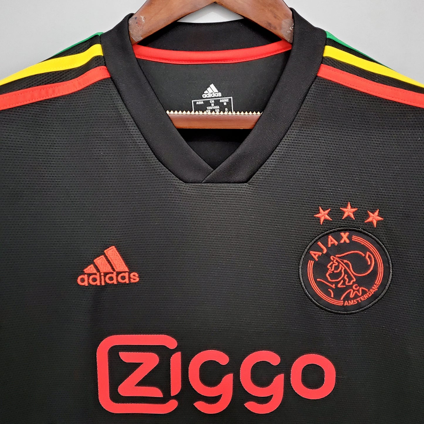 Ajax Amsterdam T-shirt