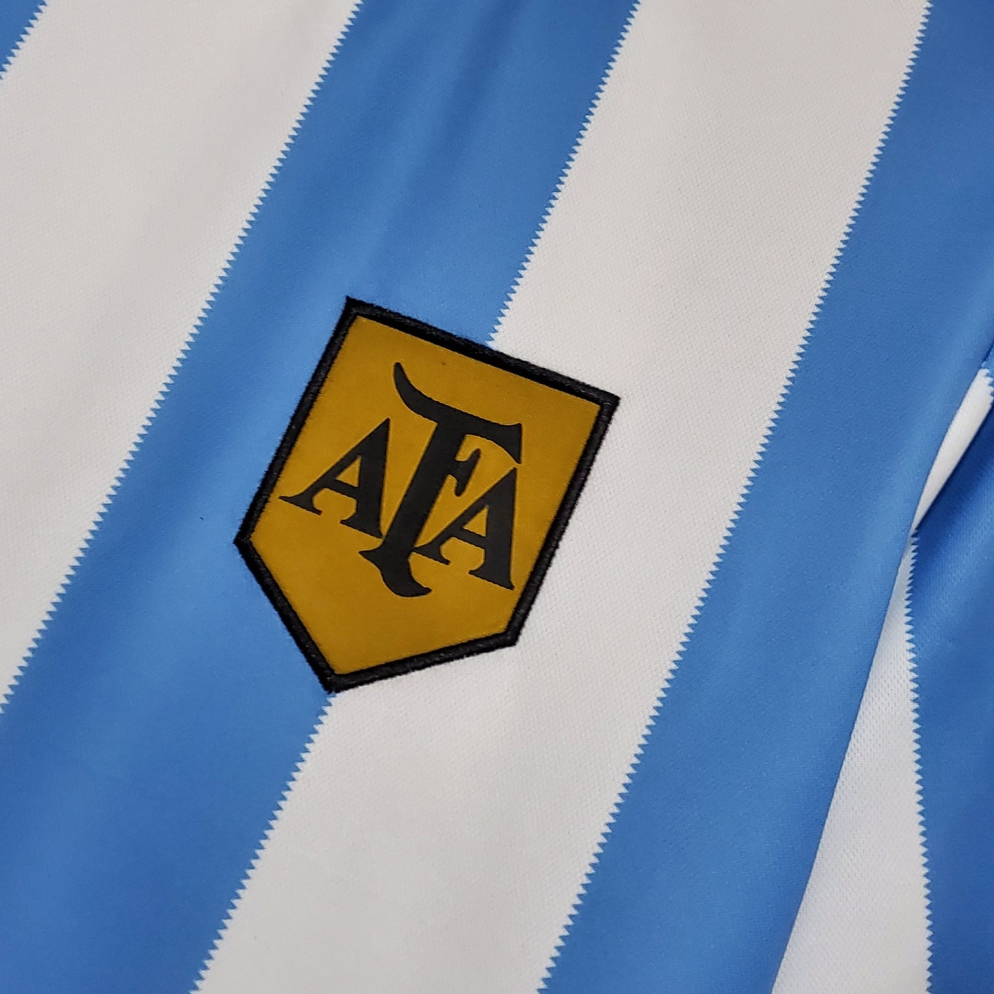 Argentina x 22/23  Shirt