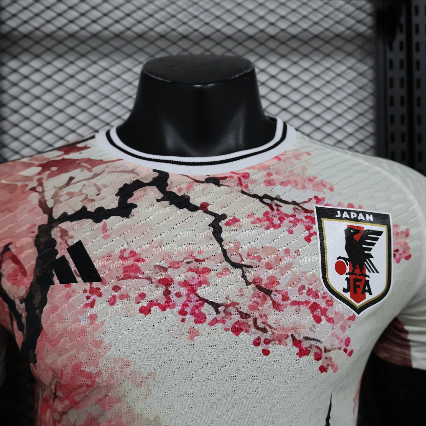 Japan Cherry Blossom  T-shirt  24/25