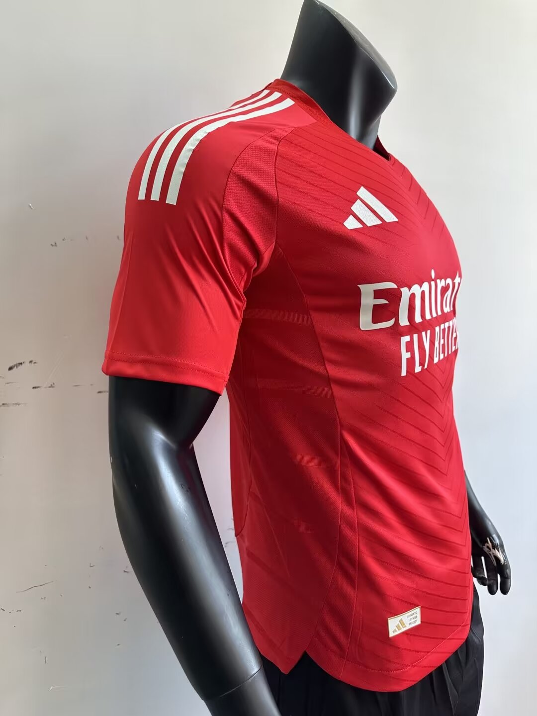 Benfica Home24/25 T-shirt