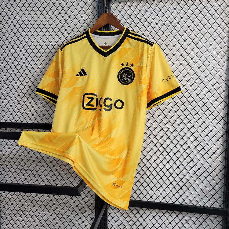 Ajax away T- Shirt