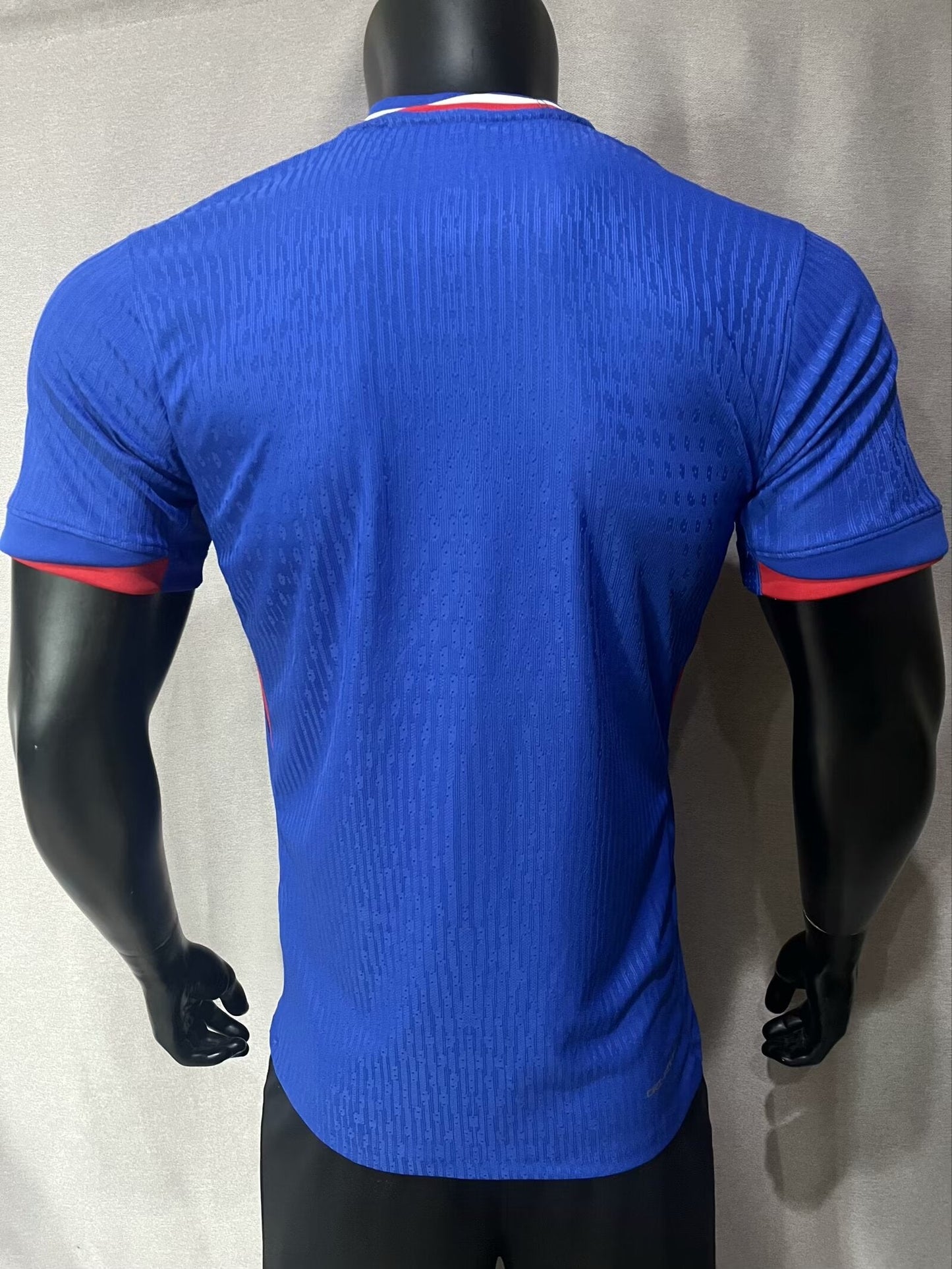 France Home 24/25 T-shirt