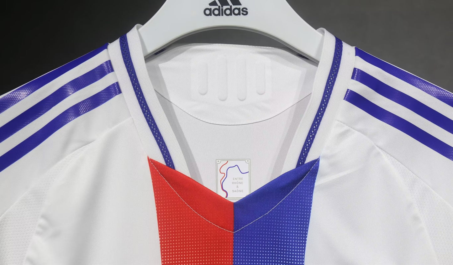 Olympique Lyonnais T-shirt