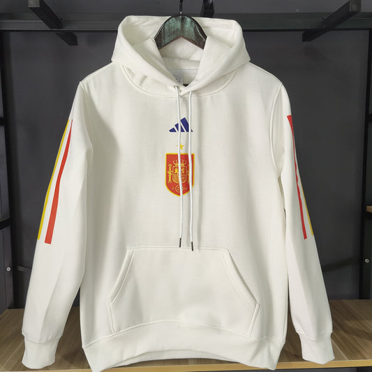 Belgium Hoodie  2022