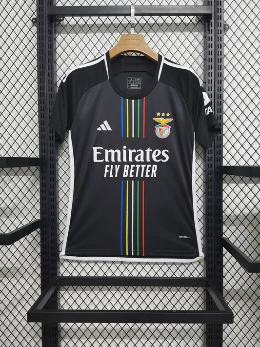 Benfica away 23/24 T-shirt