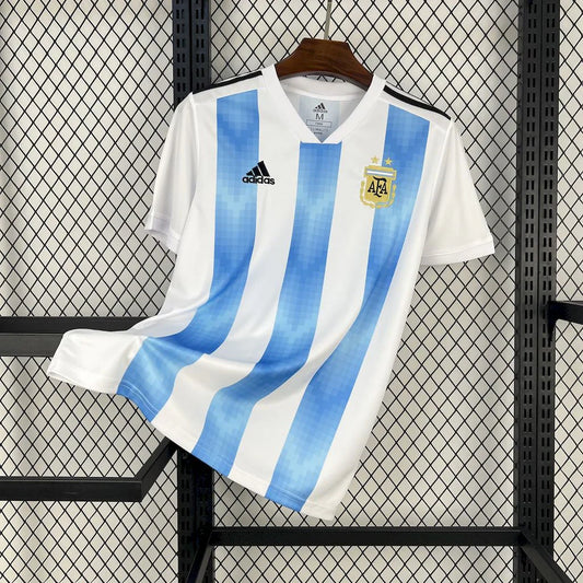 Argentina x 22/23  Shirt