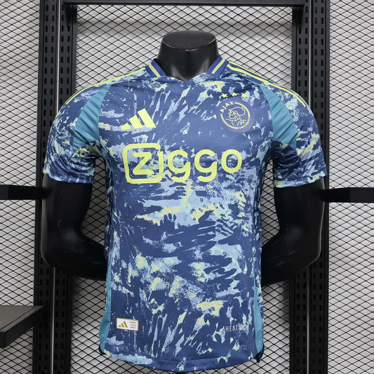 Ajax away T-Shirt 24/25