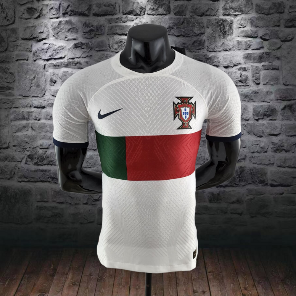 Portugal 2022 T-shirt