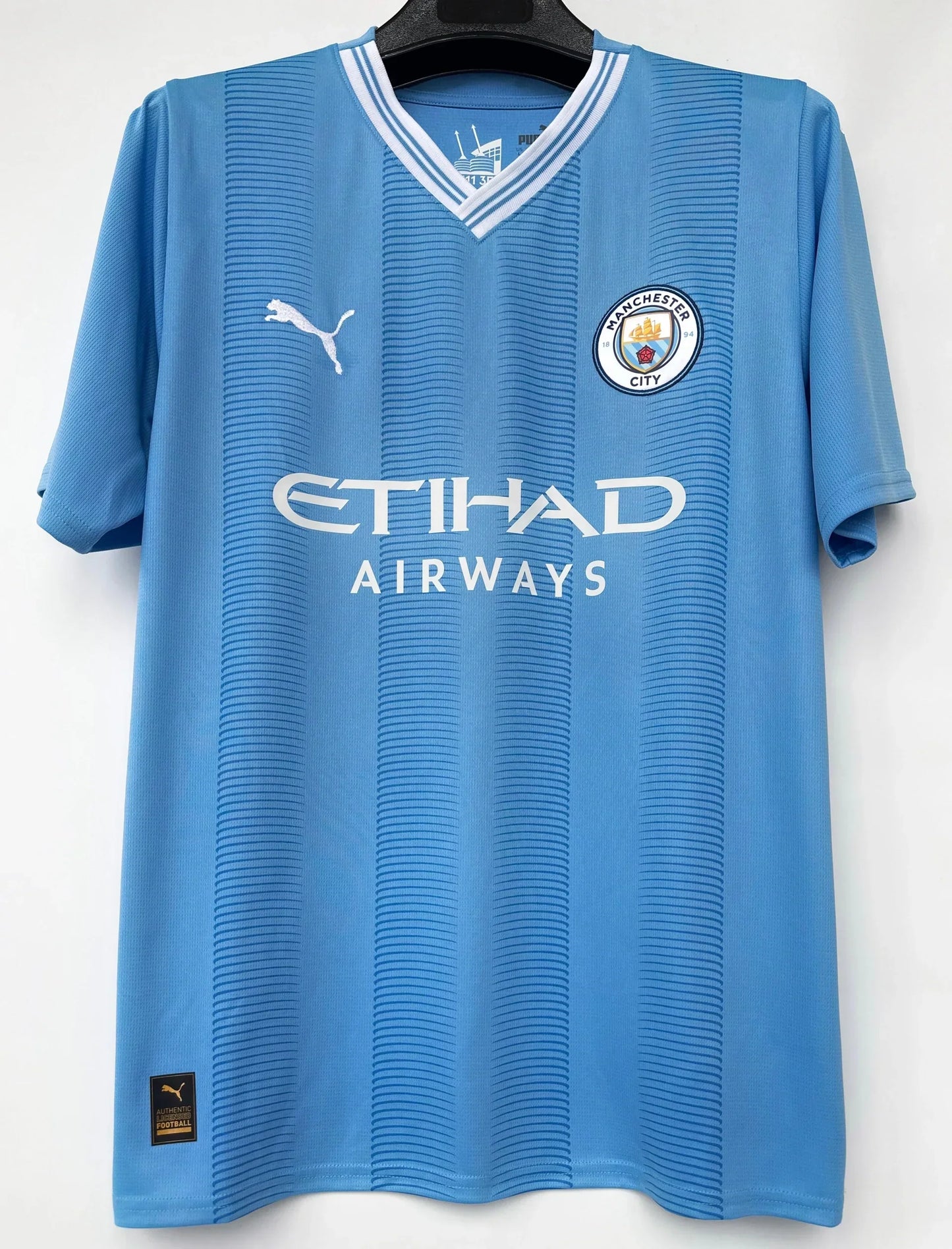 2324 Manchester City Home2