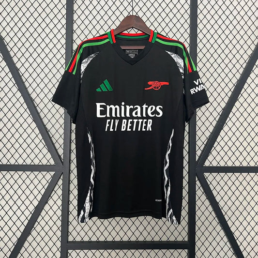 Arsenal Away 2024/ 25 T-shirt