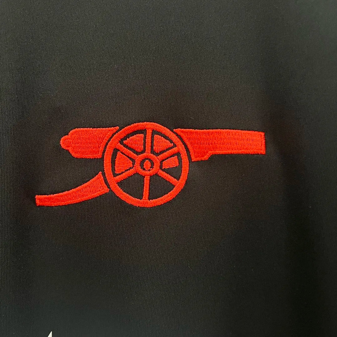 Arsenal Away 2024/ 25 T-shirt