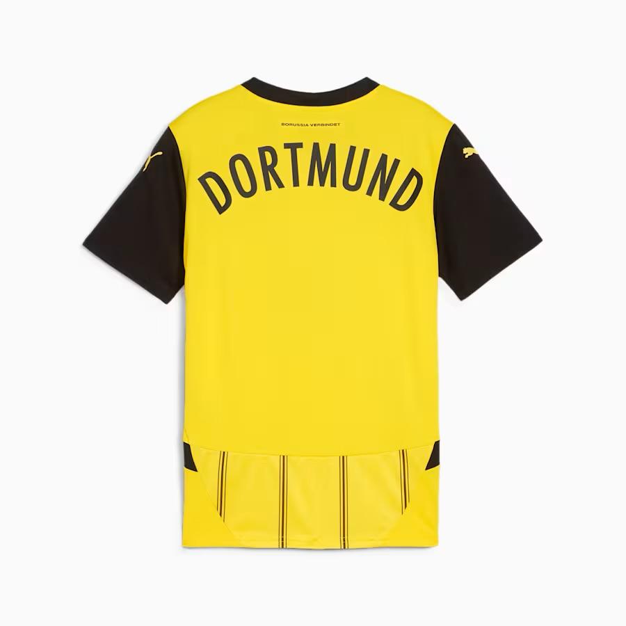 Kid`s Set Borussia Dortmund