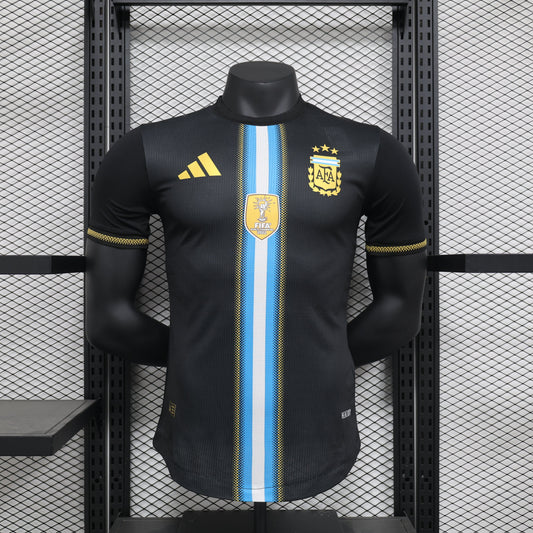 Argentina Special Edition Player 24/25 t-shirt