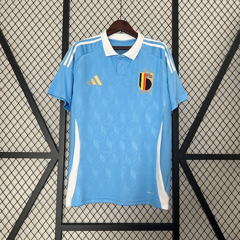 Belgium away 24/25 T-shirt