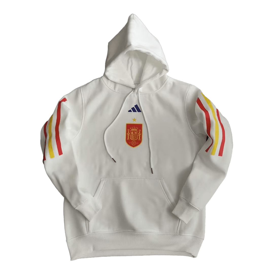 Belgium Hoodie  2022