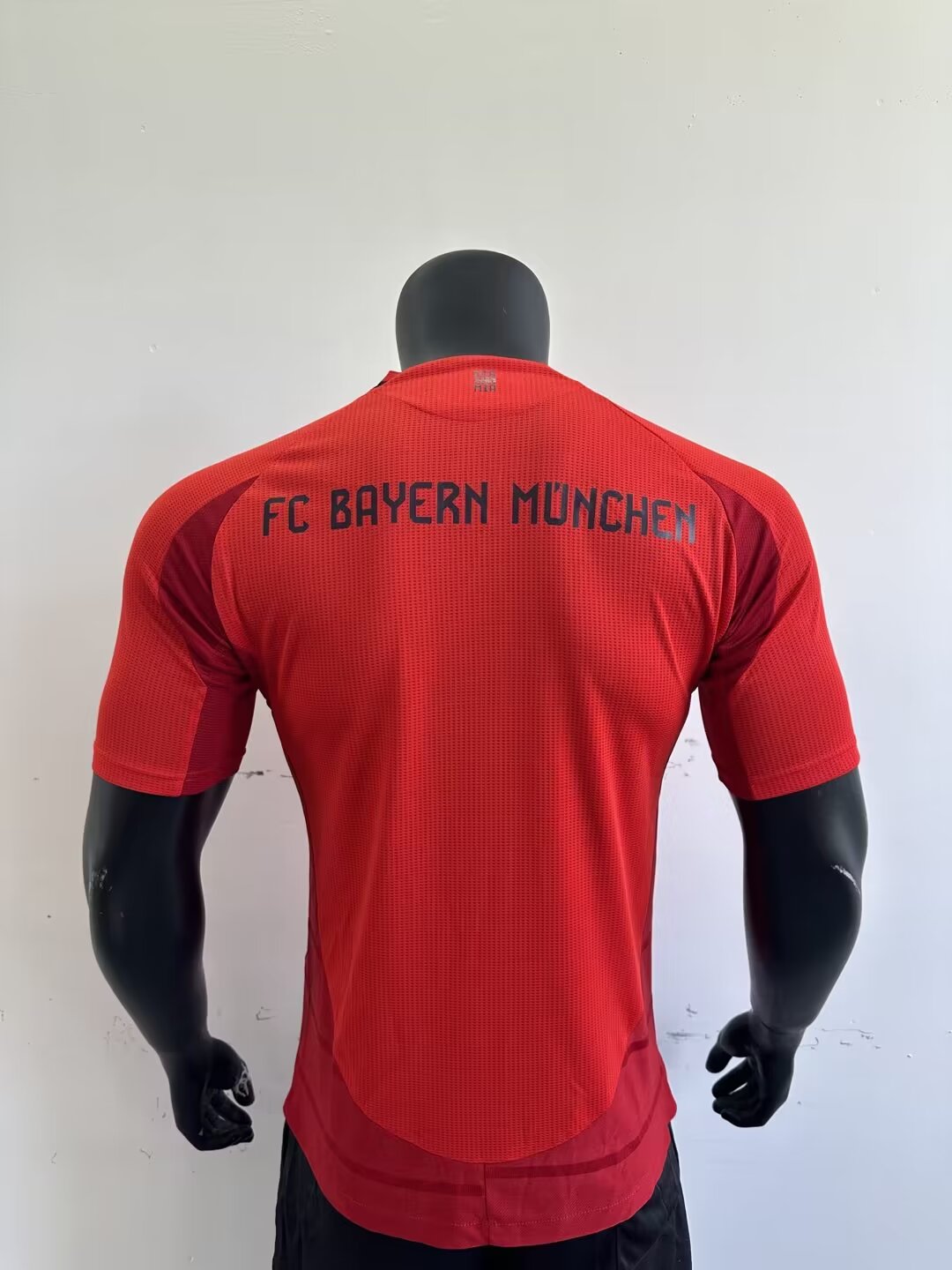 Bayern Munchen Kit Set Home