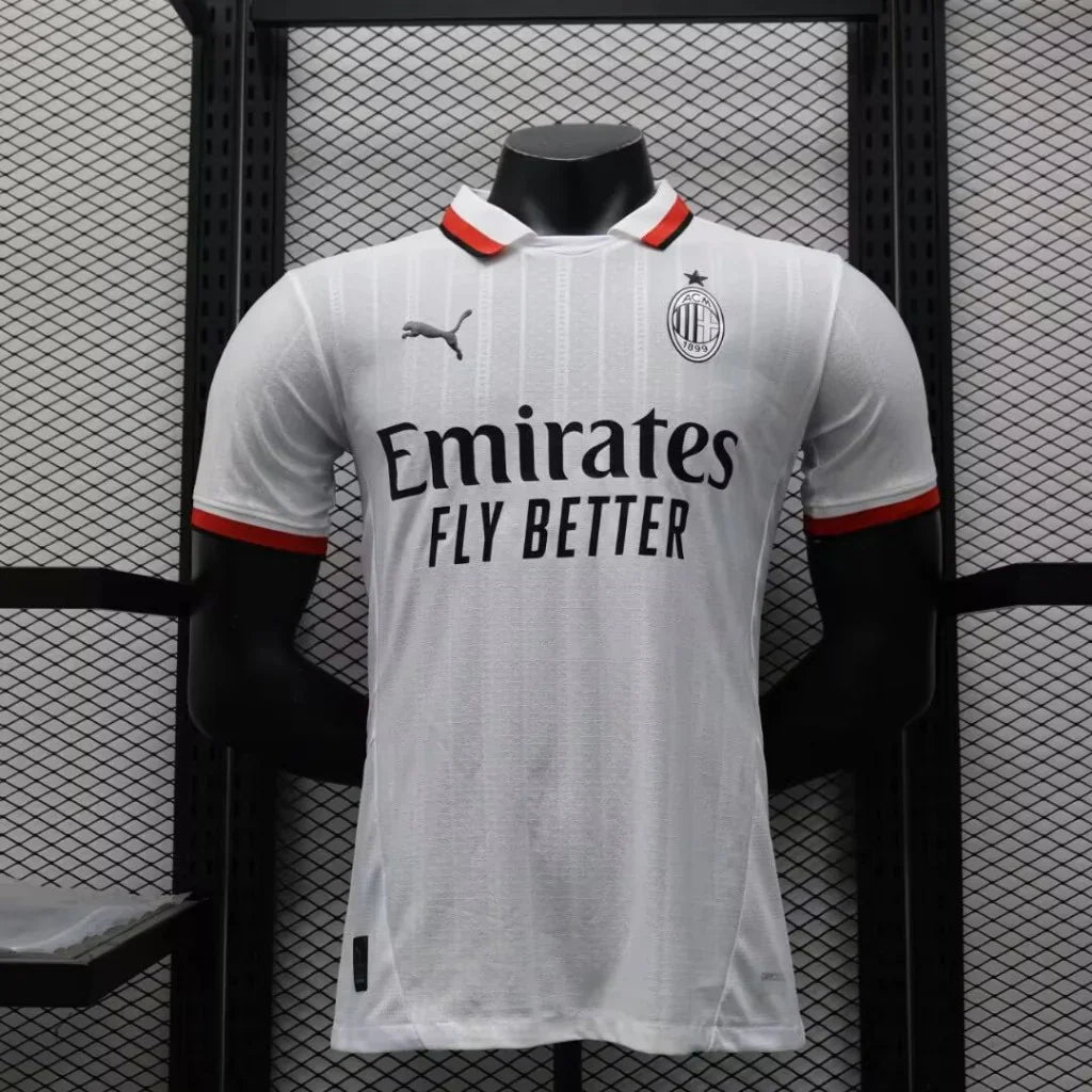 AC Milan away 24/25 T-shirt