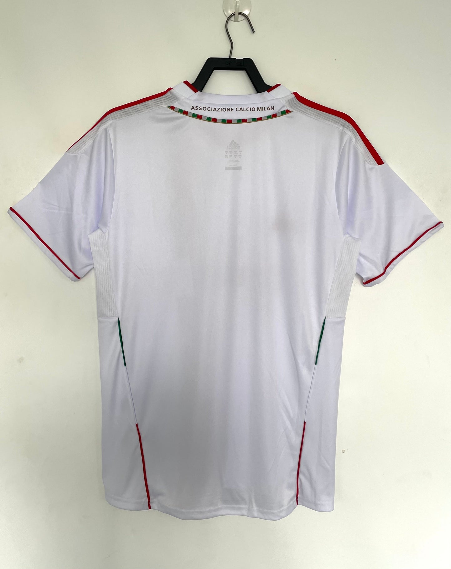 AC Milan Away T-Shirt