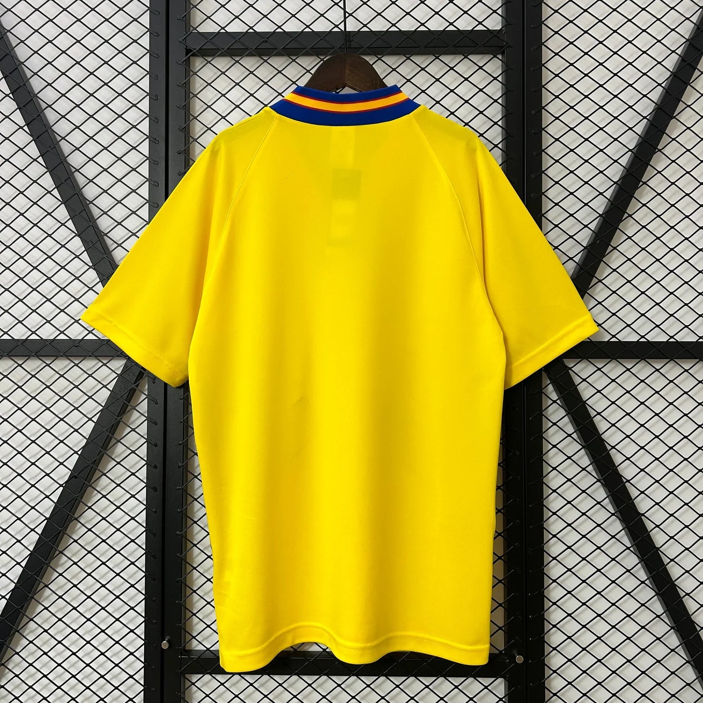 Sweden home Retro 1994 T-shirt