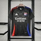 Olympique Lyonnais T-shirt