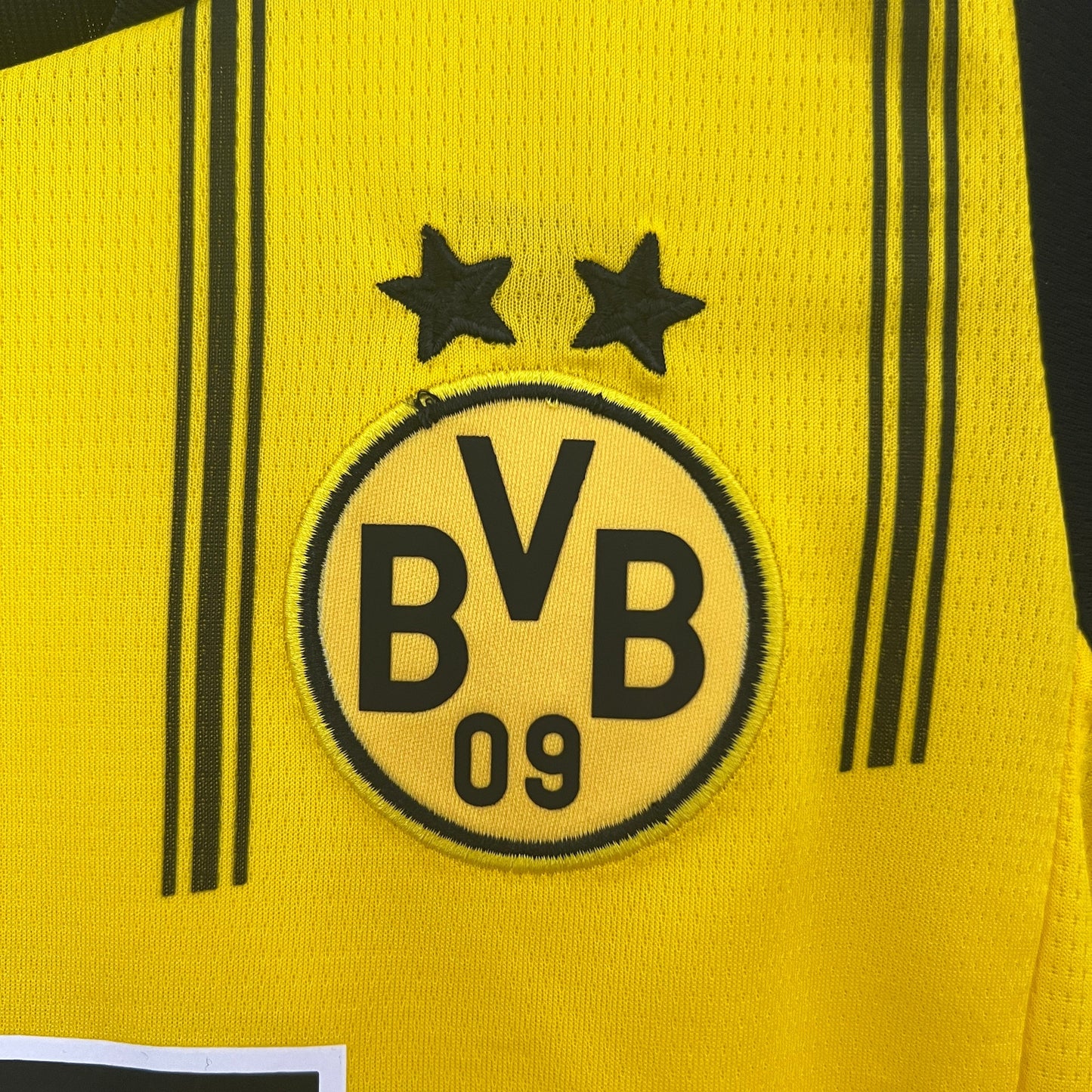 Kid`s Set Borussia Dortmund