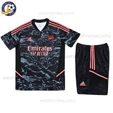 Arsenal Training Kit 23