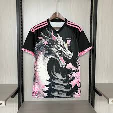 Japan Shimizu Temple 24/25 T-shirt