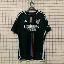 Benfica 23/24 T-shirt