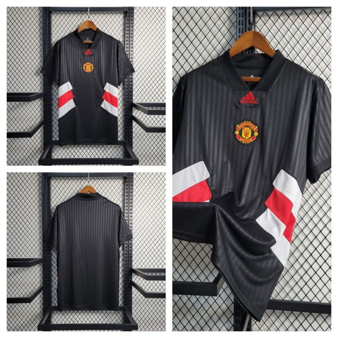 Manchester United Special Edition 23/24 T-shirt