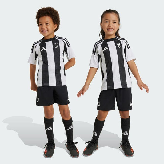 Kids Kit Juventus